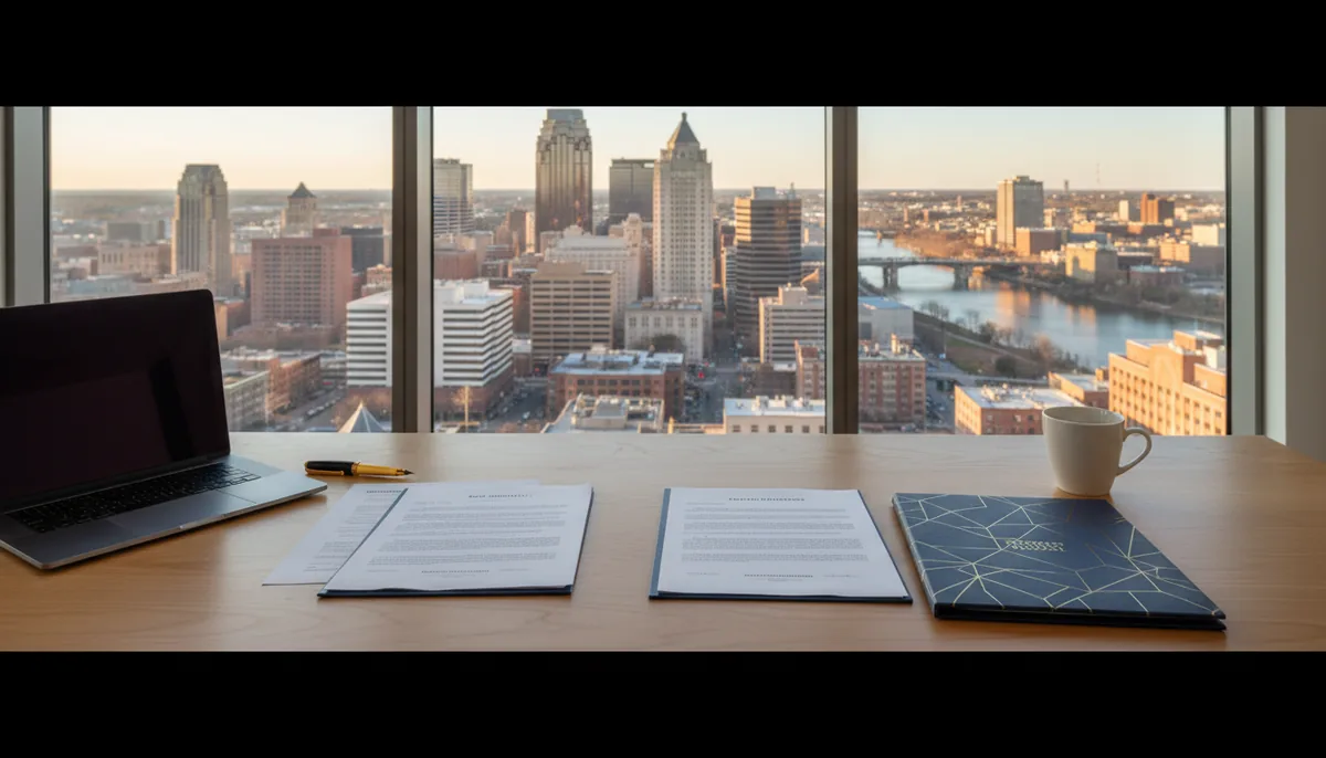 How to Get a Resale Certificate in Missouri