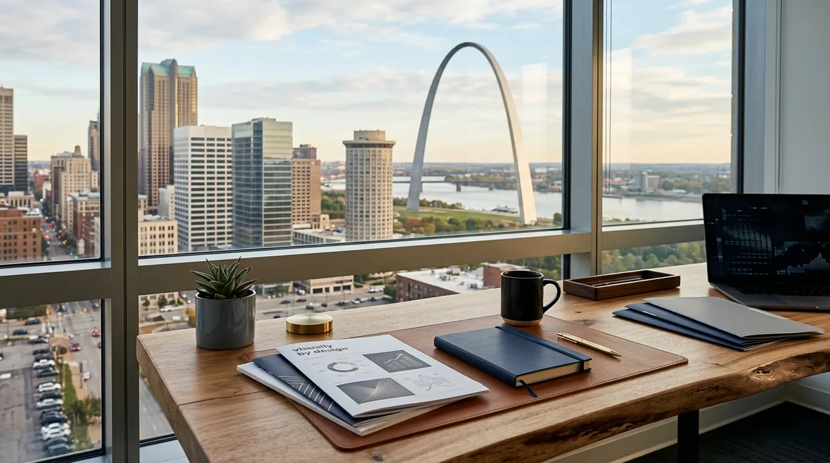 How to Start a Coffee Shop Business in Missouri