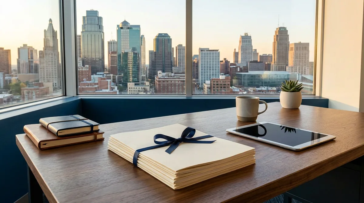 How to Start a Handyman Business in Missouri