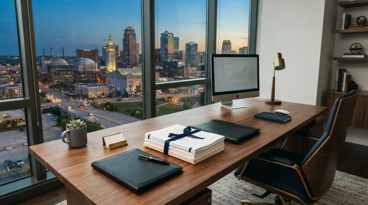 Missouri Business Name Search: How to Check and Reserve a Name